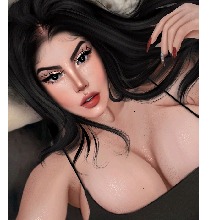 ElaraHoff
