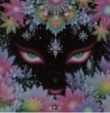 Guest_Starphire3