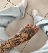 Ovek