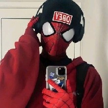 VTZW