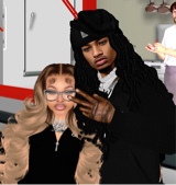 Guest_LilKay336