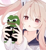 Guest_varseu