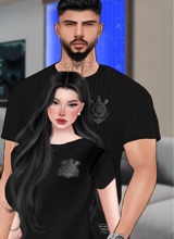 Guest_Mirela0904