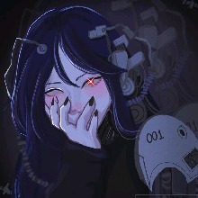 Guest_Meichan53