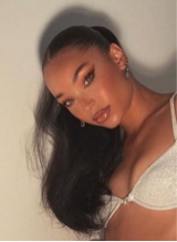 Kecie