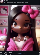 Guest_kaykay112233333