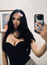 nya969565