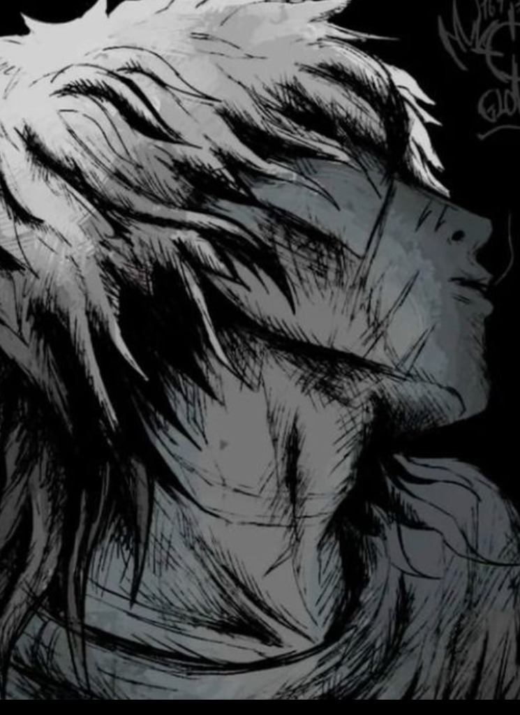immagine avatar