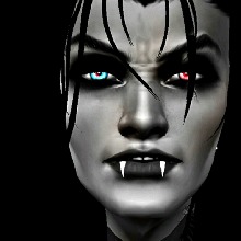 CountJackula