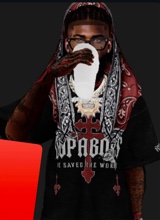 Guest_Prophit1