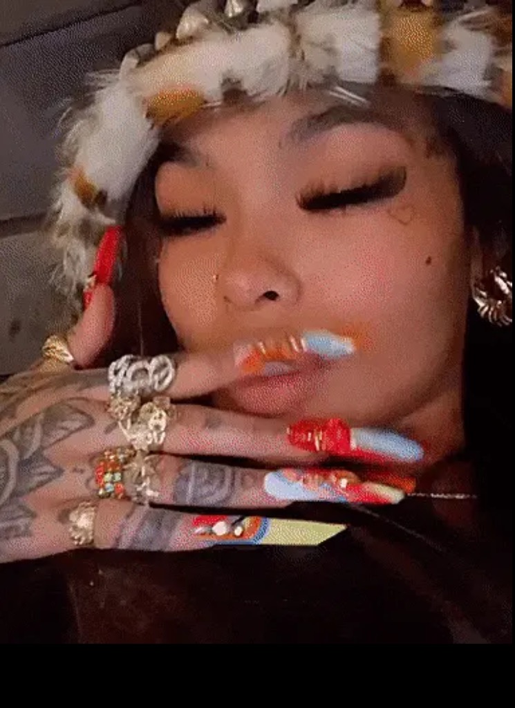 Guest_badbicht2236