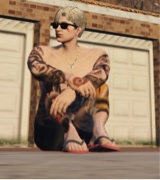 Guest_WannSkuy