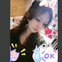 Guest_KiimbeerlyCheen