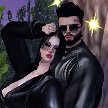 LunaLara