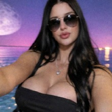LunaLara
