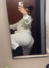 NanixBandz