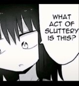 SadgirlOnMars