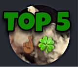 victoriousdarktaa477