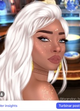 Guest_Biiah417