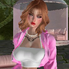 Guest_poliana279