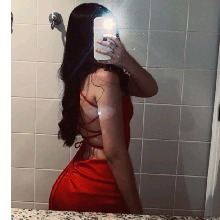 Guest_Maviih3