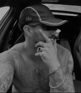 Foto de Avatar