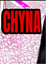 ChynaXRated
