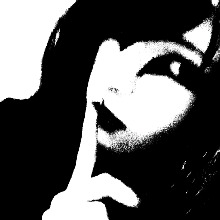 Guest_lili122320