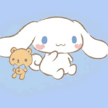 Guest_yuno434