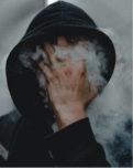 Guest_Arved