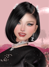 Guest_AmandaBk22