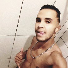 Guest_helbertalmeida699
