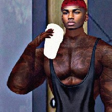 Guest_ZzDoidinhozZ1