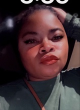 Guest_classydiva24