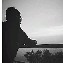 Guest_Xanderdavis01