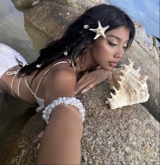 Guest_Nerre