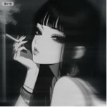 Guest_RoS14582