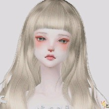 Guest_marquesshanpurpl7123