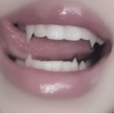 4PPLEJUICE