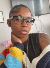 NayeBands