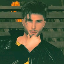 Guest_Leo5419