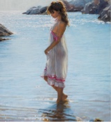 Guest_Samantha347273