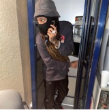 Guest_rylonocap
