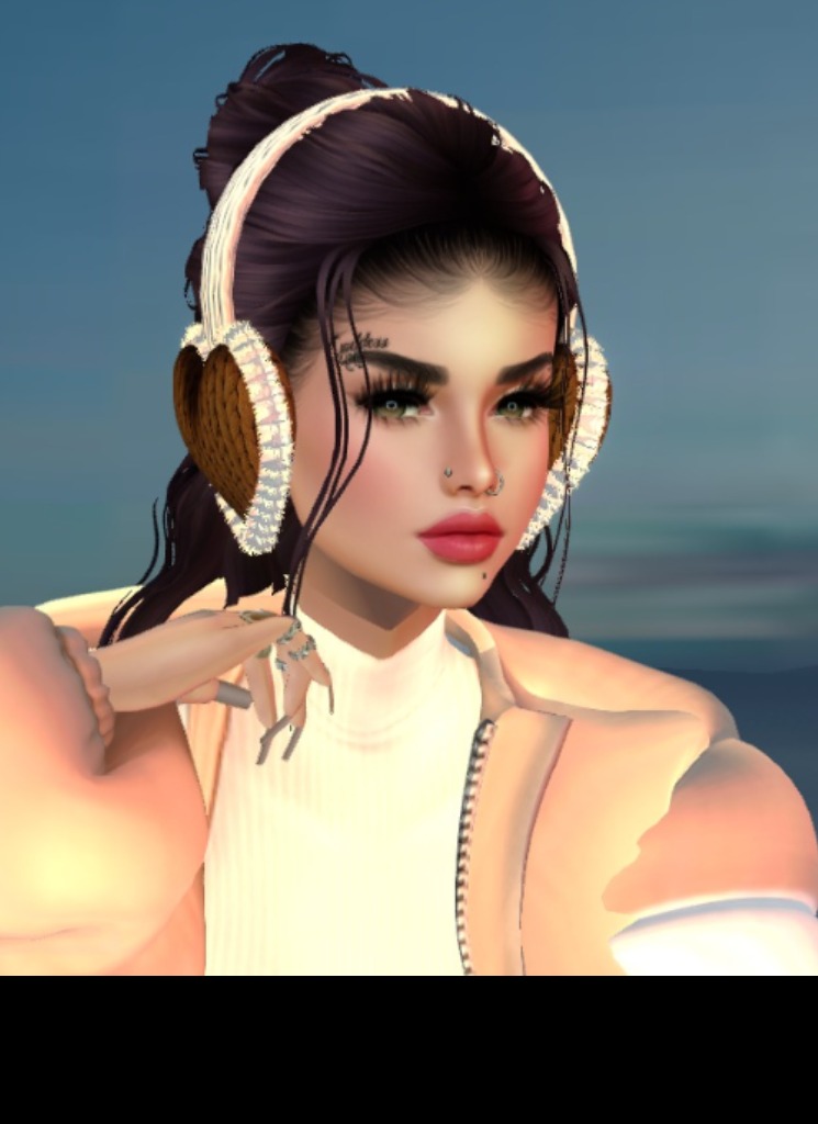IIIN1K1III