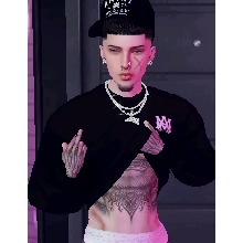 Mauro242