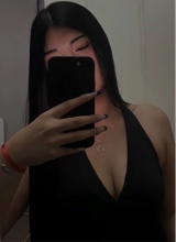 llMavic