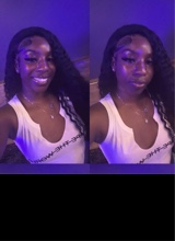 Guest_cambree8