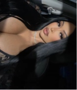 Guest_Sah283