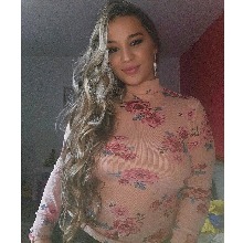DeviilsBitch