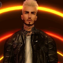 Guest_Maximus30